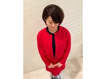 シャララ(Sha-la-la)