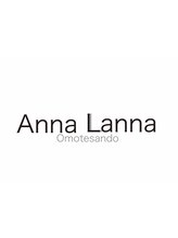 アナ ラーナ(Anna Lanna) Anna Lanna