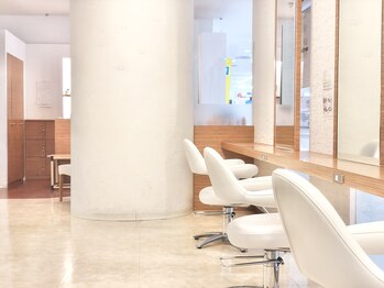 artista 清田店 【アルティスタ】