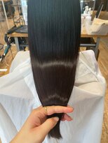 マッシュ チャヤマチ(MASHU chayamachi)&nbsp;oooit