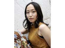 コフタヘアー(cofta hair)