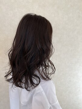 コバコ(Cobaco) 艶のあるブラウン♪