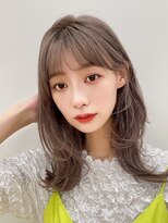 ホフ 大阪心斎橋店(F.O.F)&nbsp;ky2