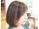 ソワカ(SOWAKA)の写真