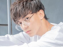 施術のお直しもしてくれる？ (博多/学割U24/メンズサロン/メンズ/スパイラルパーマ/メンズパーマ/韓国)