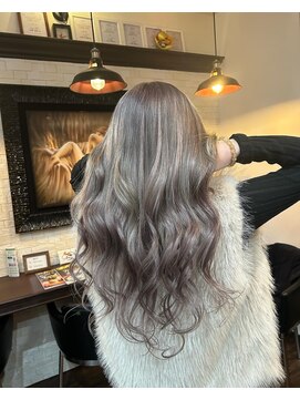 ボアップ(boappu) プルシール