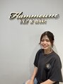 フラミューム 池袋(flammeum) フジサワ ユキ