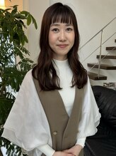 セリオ(SERiO) 片山 