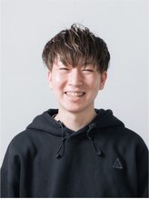 ビーハイブギフトヘヤ(BeeHIVE gift HEYA)&nbsp;戸田 宏平