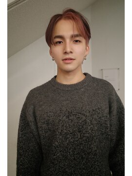 レコ 渋谷(LECO) ローライト