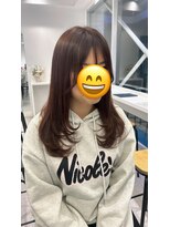 ザスカイ(THE SKY)&nbsp;ローレイヤー