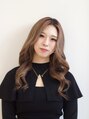 フラミューム 富士(flammeum) 藁科 美咲