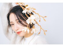ナチュラルプラス 築町店(natural+)