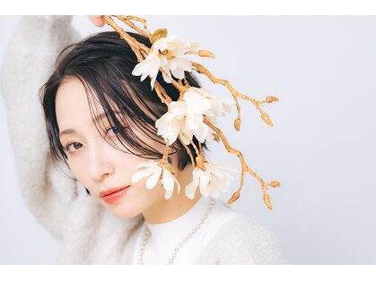 ナチュラルプラス 築町店(natural+)の写真