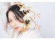 ナチュラルプラス 築町店(natural+)の写真