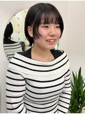 ボブウルフ