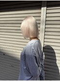ホワイトカラー