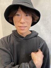 アグ ヘアー ブリス 阪神尼崎駅前店(Agu hair bliss) TO RU