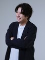 ウェイズトウキョウ 表参道(Ways TOKYO) 四戸 侑太