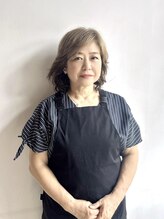 ディア アアルト 本厚木駅前店 菊池 