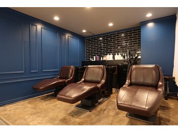 soen by HEADLIGHT 札幌琴似店【ソーエン バイ ヘッドライト】