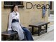 ドレープ(Dreap)の写真