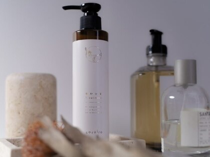 テラス 西宮店(TERRACE)の写真