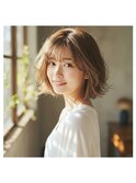 イルミナカラーオージュアトリートメント