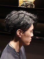 ドゥーエン 花園店(DoEN)&nbsp;耳掛け７３ツイスパ