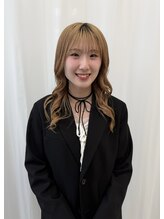 ウタリ(utari) 曽根 優蘭