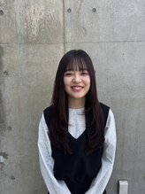 フィーカ(Fika) mei