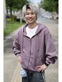 ティント 梅田(Tint)&nbsp;Ryota 大阪梅田駅