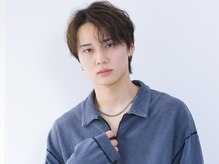 ビューティービースト 大名店(beauty:beast)