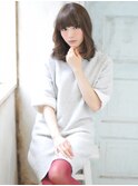 【Jule】ノームコア☆ミディ