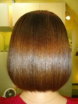 エムスリーディーミュゼステージ(M3D)&nbsp;ピコカラー＆ピコトリートメント