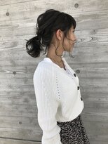 エイト マカビ 沖縄真嘉比店(EIGHT makabi)&nbsp;【EIGHT 真嘉比】お客様スタイル_