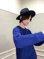ロアナ 六本木(LOANA ROPPONGI) 山根 裕司