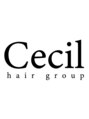 セシルヘアー 高槻店(Cecil hair)/Cecil hair高槻店