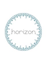 horizon