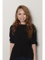 ヘアーサロングランデ(HAIR SALON GRANDE) 中野 結稀