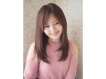 カノン(Kanon)