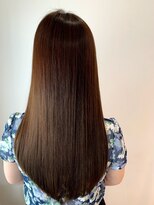 e.m.a プレミアムビューティーサロン 栄駅店(e.m.a PREMIUM BEAUTY SALON)&nbsp;美髪・髪質改善