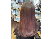 プラッカドット(placa.)
