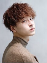 リップス 渋谷(LIPPS)&nbsp;クレイスパイラル