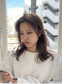 ナチュラル ハイレイヤーStyle*