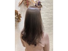 オラ ボーテ(Aura Beaute)