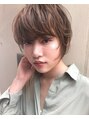 シャルム(charme) 撮影が好きで可愛いを最大限に引き出します★