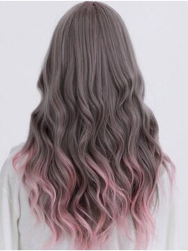 シャトン 中崎(chaton) ☆