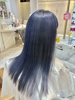 ウィル 野田阪神店(WiLL)&nbsp;大人可愛い20代30代40代50代ウィル野田阪神