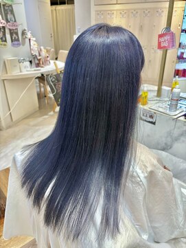 ウィル 野田阪神店(WiLL) 大人可愛い20代30代40代50代ウィル野田阪神